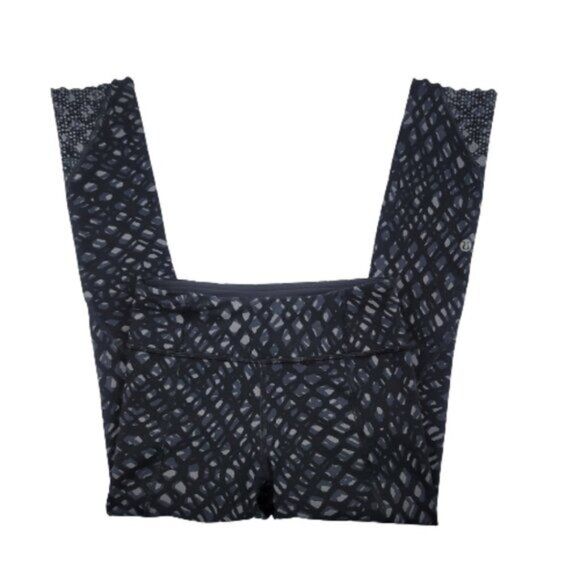 Lululemon Tight Stuff Tight Leggings - Picture 3 of 13